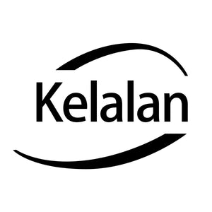 Kelalan Creations